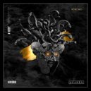 K-Deey - Superflu