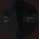 Tamoshi - Check One (Original Mix)