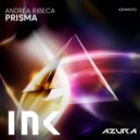 Andrea Ribeca - Prisma (Extended Mix)