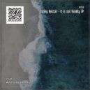 Danny Nectar - It Is Not Really (Martin Bordacahar Remix)