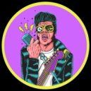 Iglesias - Liquor Shop