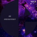 ASKE - UY Scuti