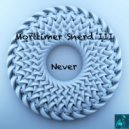 Morttimer Snerd III - Never (BVP Drum God ReThump)