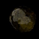 DerAlinea, Vale.Music - The World Is (Original Mix)