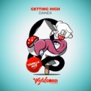 Danek - Getting High (Vanilla ACE Edit)