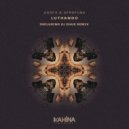 ADDFX & Afrofunk - Luthando