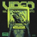 Tulioxi - Video Self-Delight