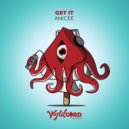 Anicee - Get It
