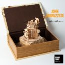 John Abbruzzese - Lost Carillon