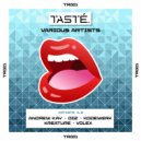 Andrew Kay UK - Best MC (Original Mix)