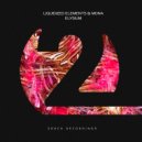 Liquidized Elements & MoNa - Elysium