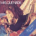 Afro Image Band - Mas Que Nada