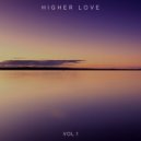 Faint Waves - Dancing Flame '21