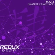 M.A.T.I. - Granite Guardians