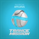 INVIRON - Afflatus (Extended Mix)