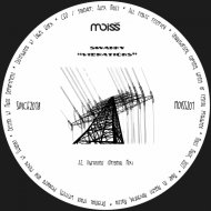 Swanky - Vibrations