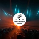 Lily Styx - Lights of London (Original Mix)