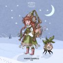 Mario Bianco - Lollo (Original Mix)