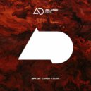 Epyxx - Crash & Burn (Original Mix)
