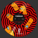 Tzesar - Pump Up The House (Original Mix)