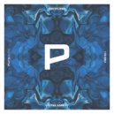 ColorJaxx - Because Of The Music
