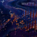 P.R.O.S.T. Feat. Bad Kate - Wake Me Up