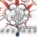 ThamzaONR - Spandau (Original Mix)