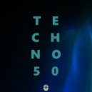 RoboCrafting Material - #Techno 50 - Synth 04 (DJ Tool)