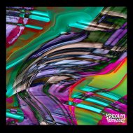 Riddim Fernandez - Missions