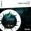 CO1N - Lose Comfort (Extended Mix)