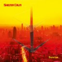 Shelter Calm - Sunrise (Edit)