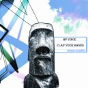 HP Vince - Clap Your Hands