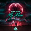 Alpha55 - Tulum Vibe (Original Mix)