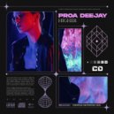 Proa Deejay - Higher