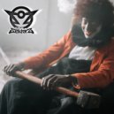 The Sektorz - Trickshot