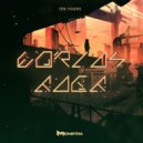 Ten Tigers - World\'s Edge (Original Mix)