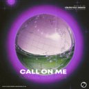 Lèslöw feat. OMMIEH - Call On Me (Original Mix)