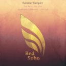 Joe Meils - Kia Ora (Original Mix)