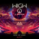 High Q, Ft. Ankit Sharda - Path Of Light