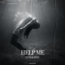 Tuna, Batu - Help Me (Original Mix)