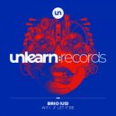 BRIO (US) - Let It Be (Extended Mix)