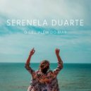 Serenela Duarte - O céu além do mar (Original Mix)