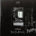 X-Pander - Insane