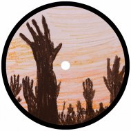 PAWSA - HANDZUP