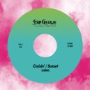 Leones - Cruisin\' (Original Mix)