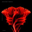 Nathan Colinet - NonStop