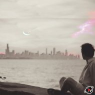 Jon Salem - Spaceship Fantasy