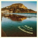Modula ft. Pamina Chauveau - Misenetta (Your Shape Is Dwelling On The Sea Surf)