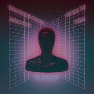 Nima Gorji & Octave (RO) - Feels Like Home