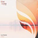 Illitheas - Fallen (Club Mix)